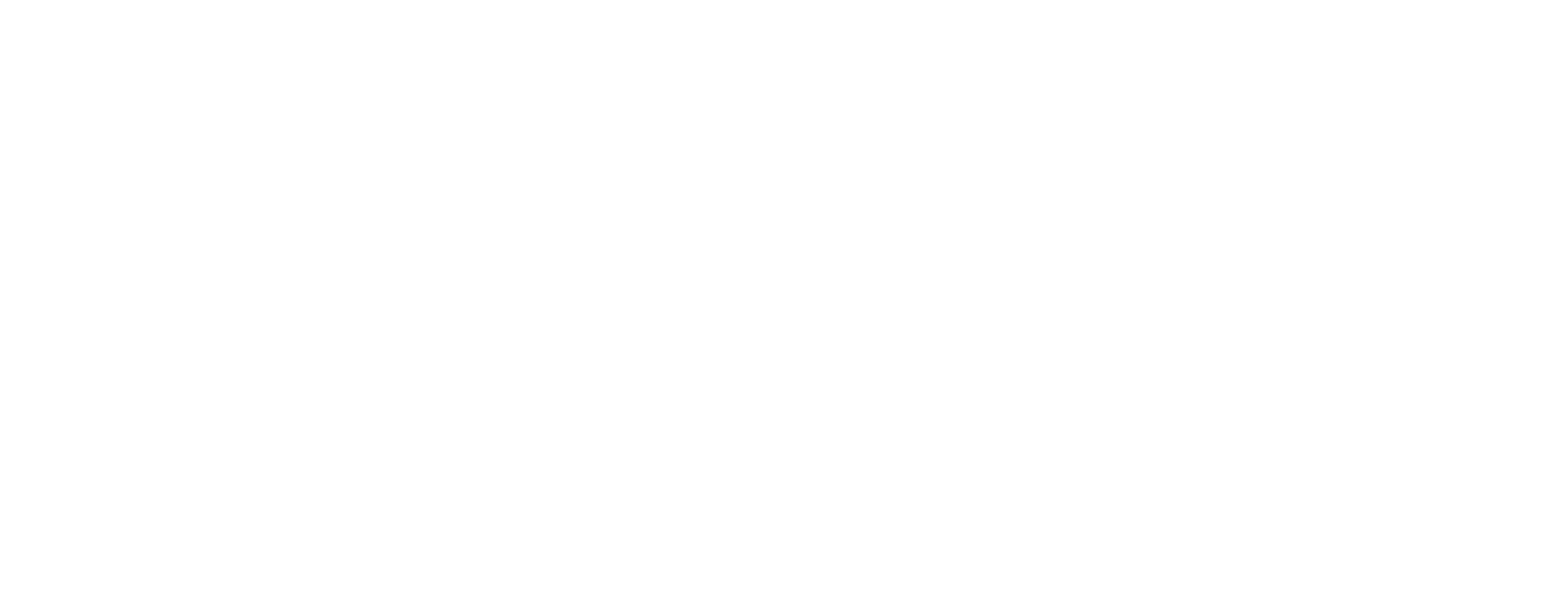 logo Mexus Hospitalaria